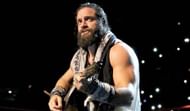 Elias